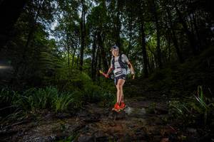 BIB: 
                            <button type="button" onclick="openModal(19237911)" class="btn btn-primary btn-sm float-right btn-popup" data-toggle="modal" data-target=".modal-high-quality">
                        <i class="fas fa-shopping-cart"></i> Add to Cart
                    </button>
                                            <button type="button" onclick="isThisMe(19237911, true)" class="btn btn-success btn-sm float-right btn-popup btn-isme hidden" data-toggle="tooltip" data-placement="bottom" title="นี่คือรูปของคุณใช่ไหม คลิกที่นี่เพื่อเอาเข้าอัลบั้ม">
                        <i class="fas fa-plus"></i> Add to album
                    </button>
                    <button type="button" onclick="isThisMe(19237911, false)" class="btn btn-warning btn-sm float-right btn-popup btn-isnotme hidden">
                        <i class="fas fa-ban"></i> Remove from album
                    </button>